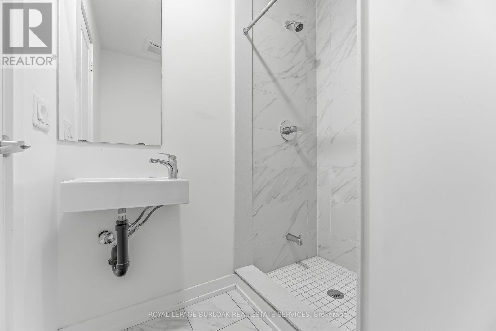 342 - 3062 Sixth Line, Oakville, Ontario  L6M 1P8 - Photo 15 - W12806558