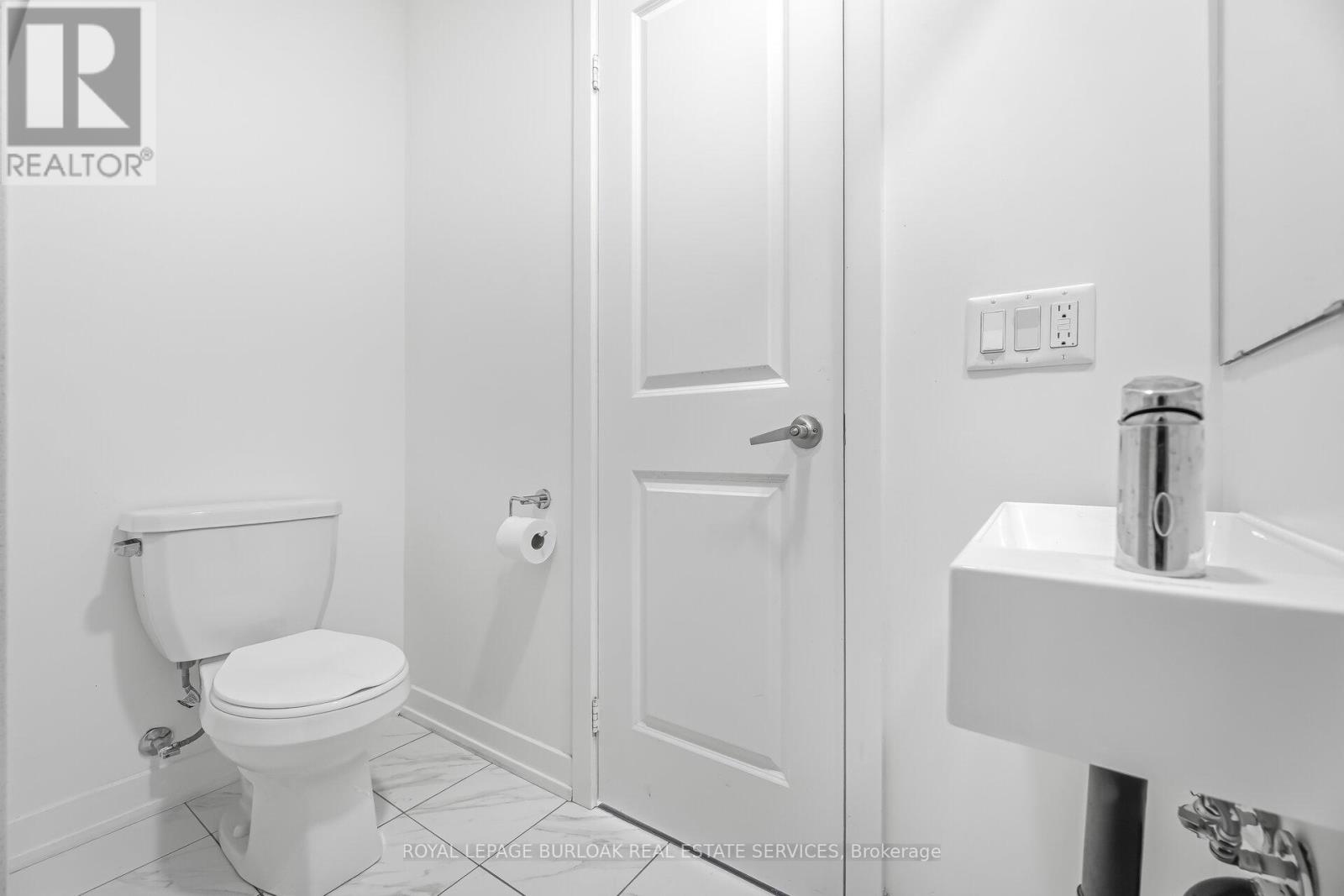 342 - 3062 Sixth Line, Oakville, Ontario  L6M 1P8 - Photo 16 - W12806558