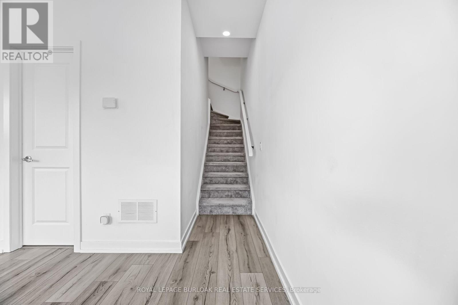 342 - 3062 Sixth Line, Oakville, Ontario  L6M 1P8 - Photo 17 - W12806558