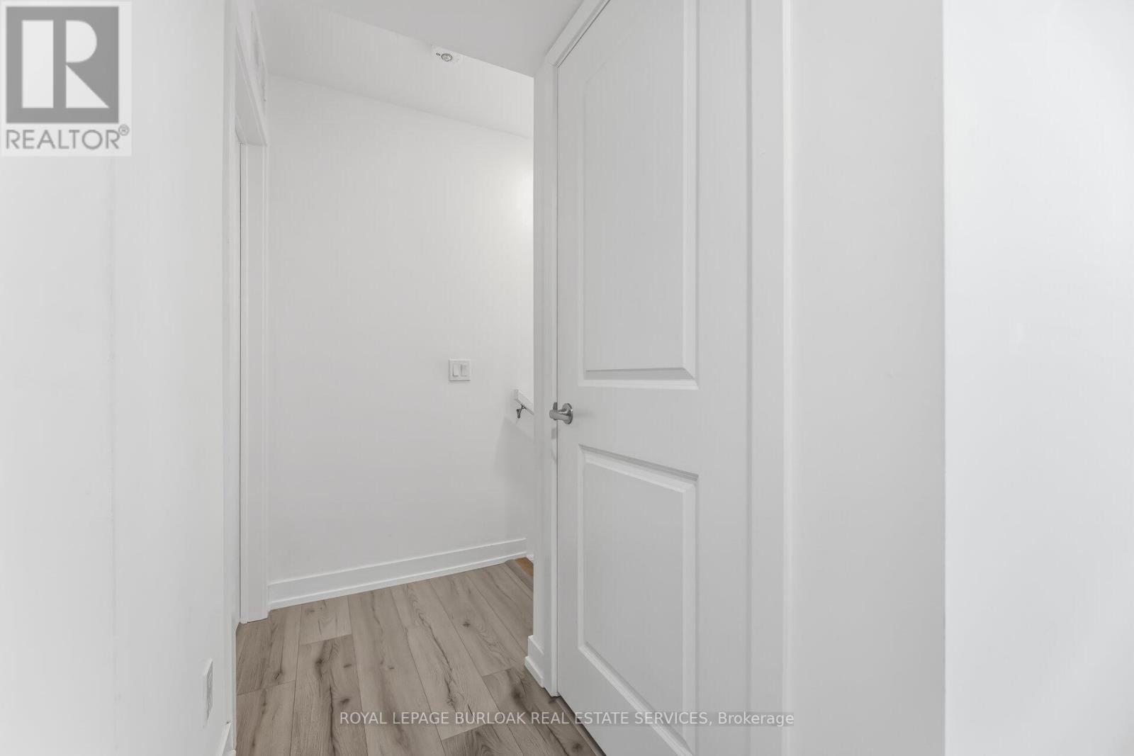 342 - 3062 Sixth Line, Oakville, Ontario  L6M 1P8 - Photo 18 - W12806558