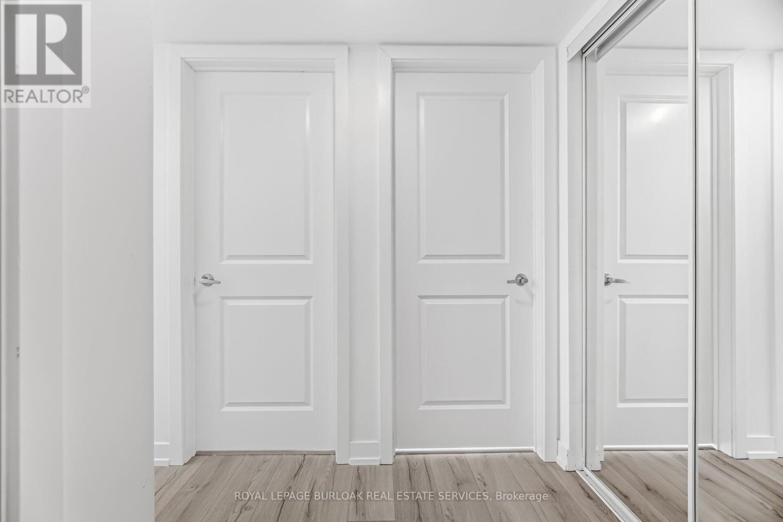 342 - 3062 Sixth Line, Oakville, Ontario  L6M 1P8 - Photo 19 - W12806558