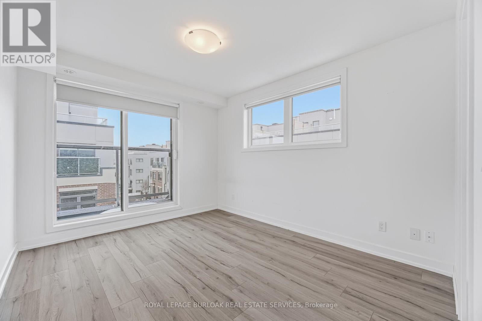 342 - 3062 Sixth Line, Oakville, Ontario  L6M 1P8 - Photo 20 - W12806558