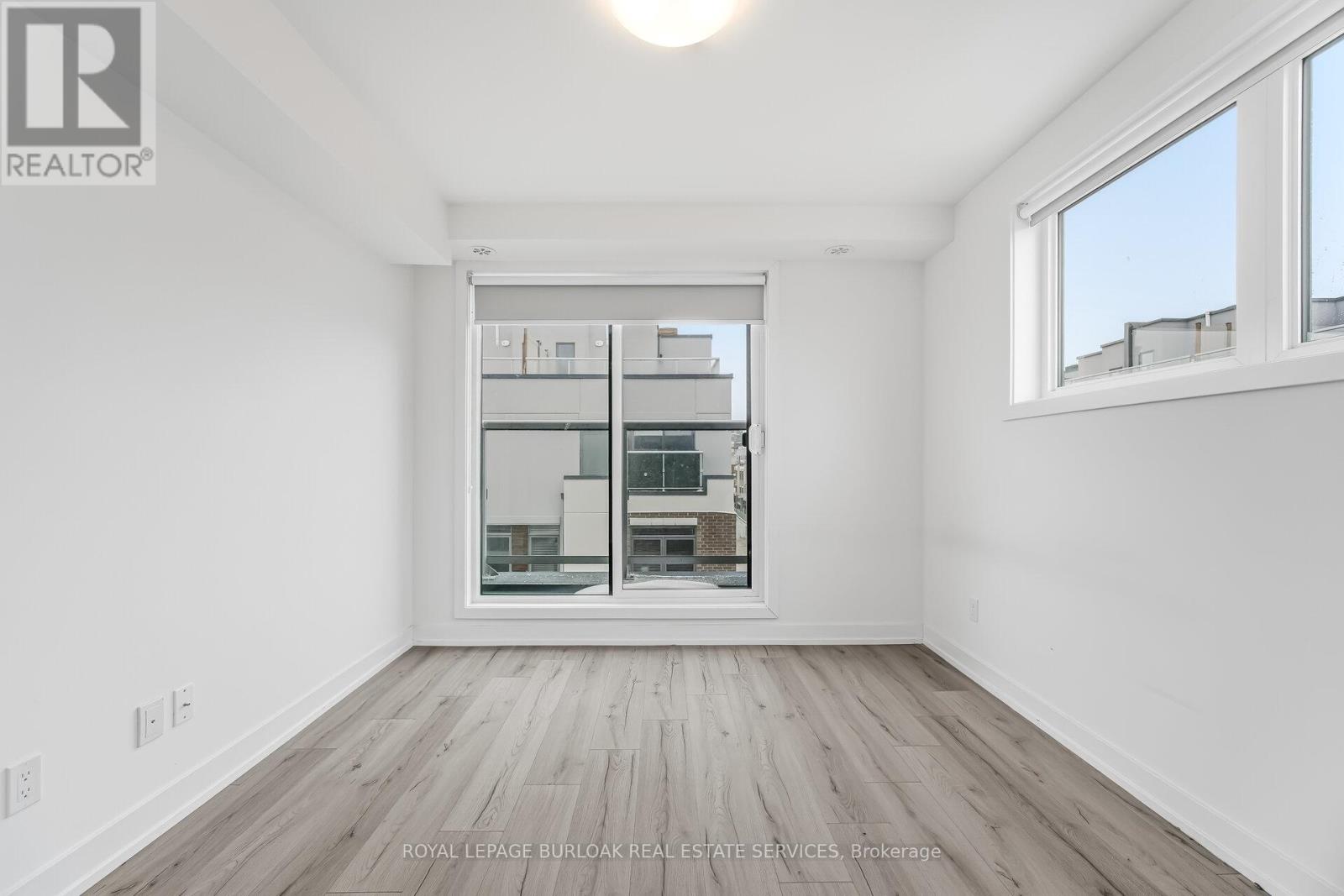 342 - 3062 Sixth Line, Oakville, Ontario  L6M 1P8 - Photo 21 - W12806558