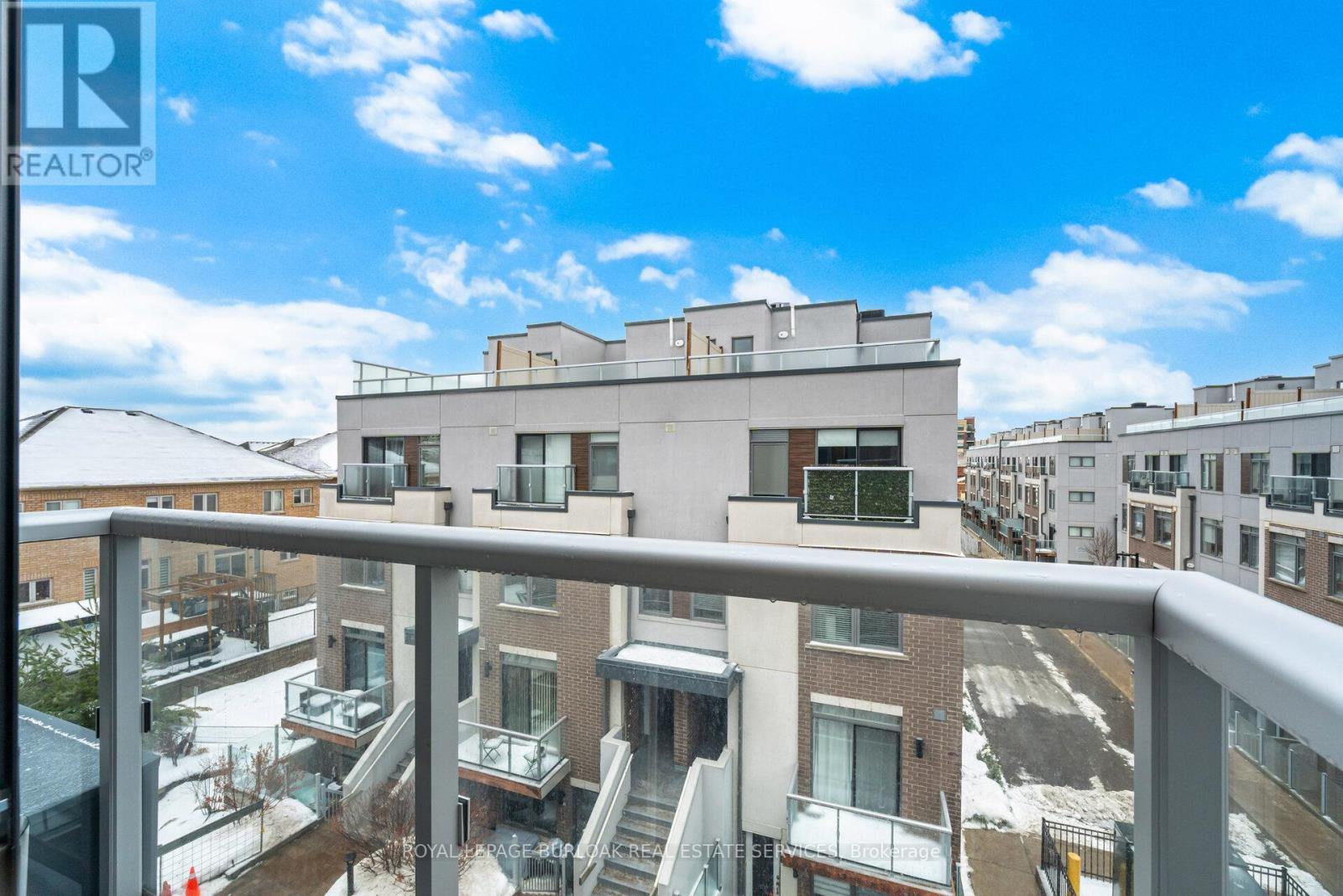 342 - 3062 Sixth Line, Oakville, Ontario  L6M 1P8 - Photo 22 - W12806558