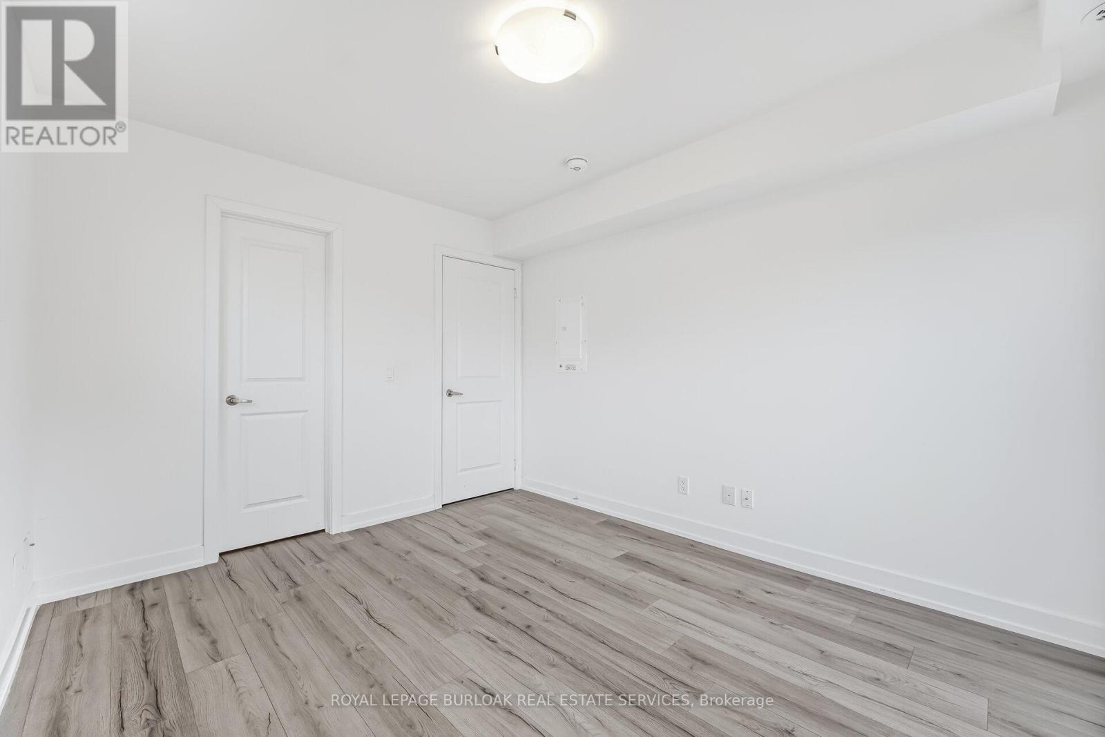 342 - 3062 Sixth Line, Oakville, Ontario  L6M 1P8 - Photo 23 - W12806558