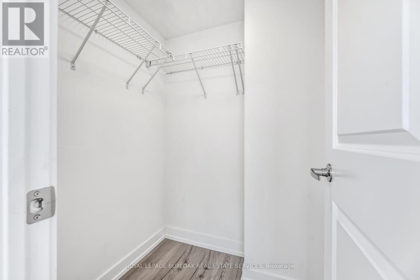 342 - 3062 Sixth Line, Oakville, Ontario  L6M 1P8 - Photo 24 - W12806558