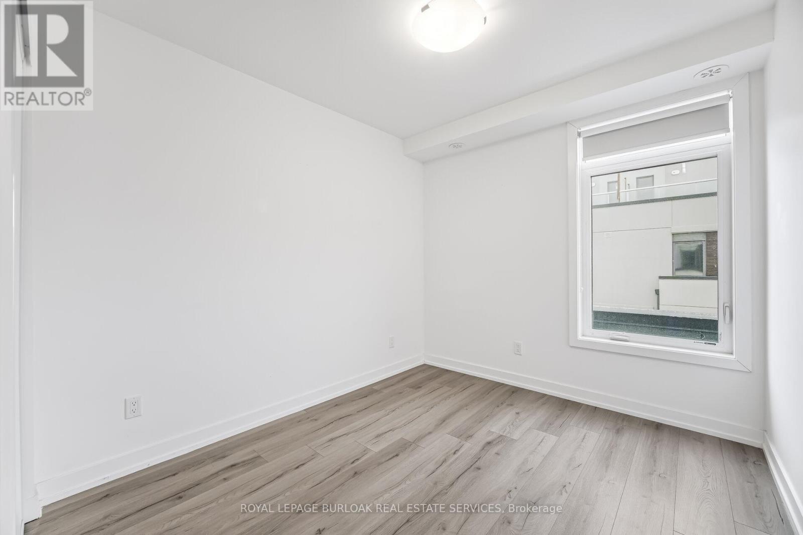 342 - 3062 Sixth Line, Oakville, Ontario  L6M 1P8 - Photo 25 - W12806558