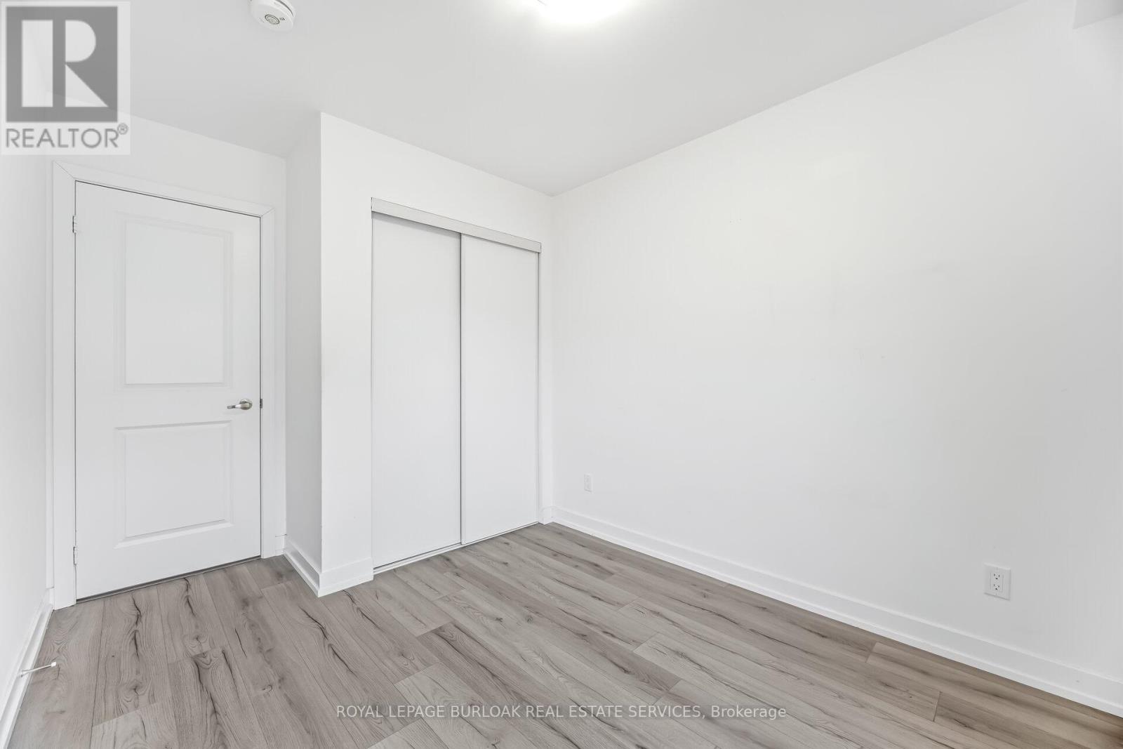 342 - 3062 Sixth Line, Oakville, Ontario  L6M 1P8 - Photo 26 - W12806558