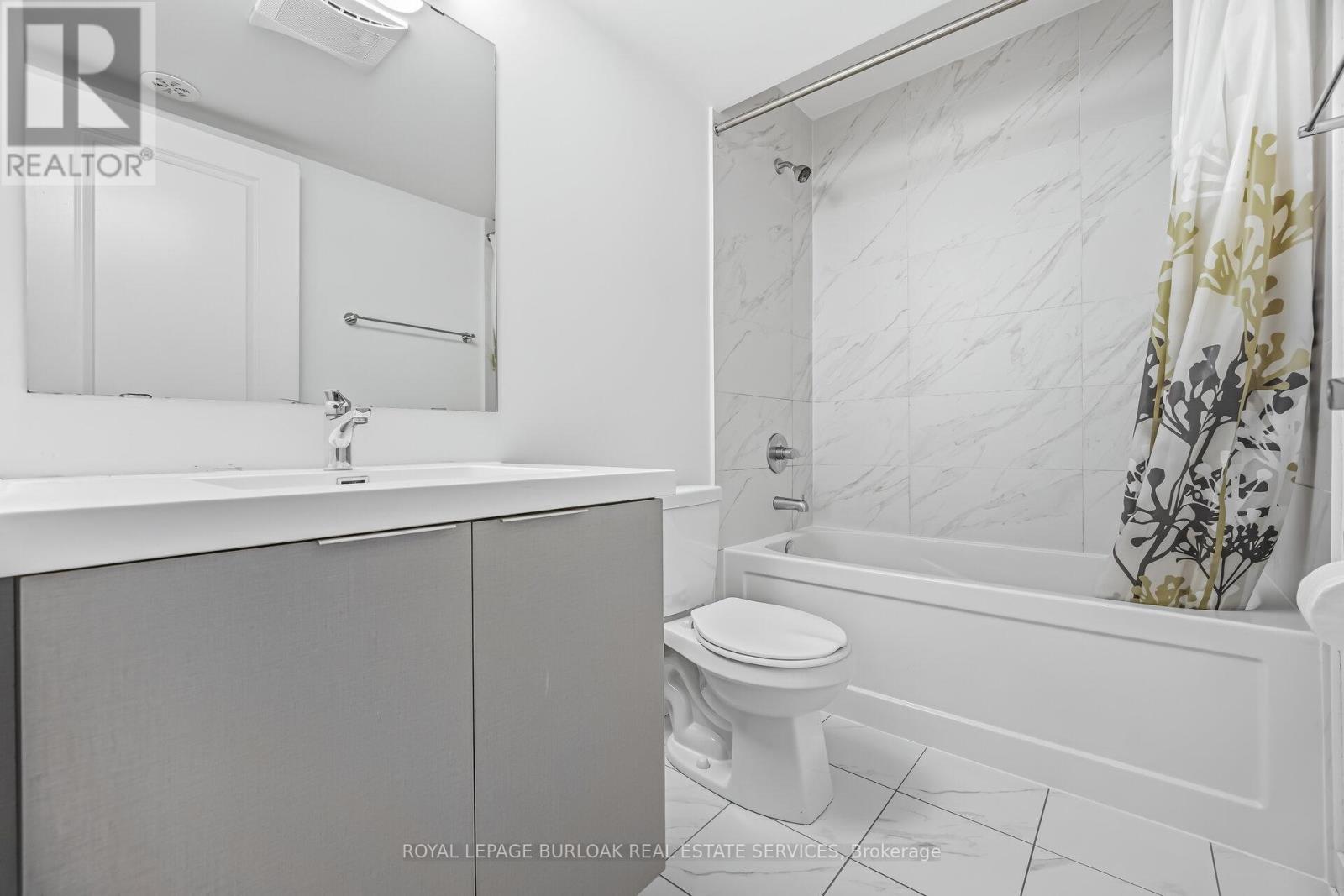 342 - 3062 Sixth Line, Oakville, Ontario  L6M 1P8 - Photo 27 - W12806558