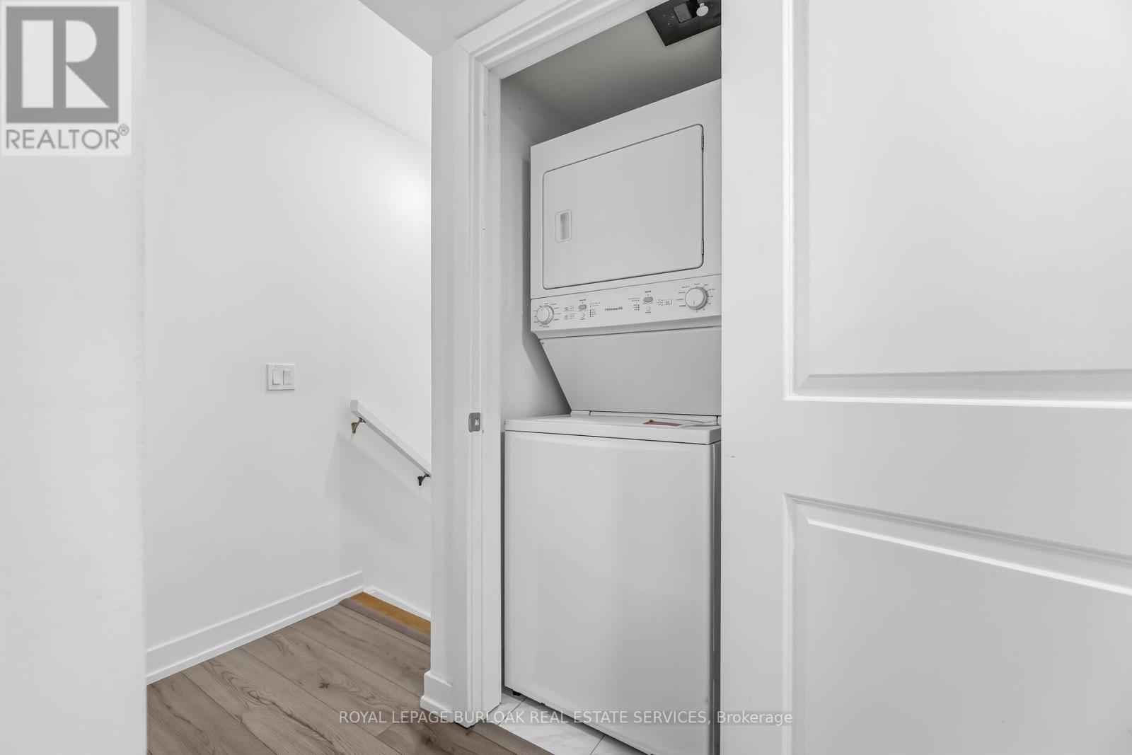 342 - 3062 Sixth Line, Oakville, Ontario  L6M 1P8 - Photo 28 - W12806558