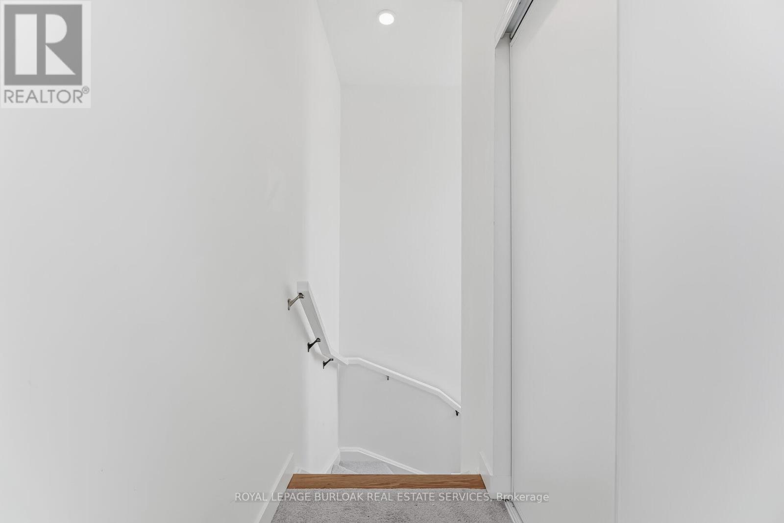 342 - 3062 Sixth Line, Oakville, Ontario  L6M 1P8 - Photo 30 - W12806558