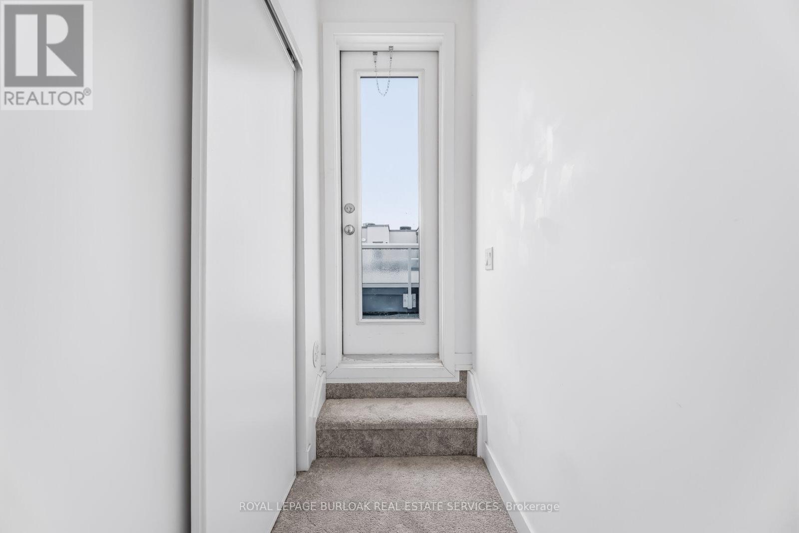 342 - 3062 Sixth Line, Oakville, Ontario  L6M 1P8 - Photo 31 - W12806558