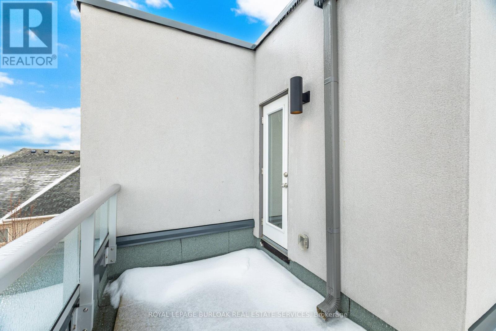 342 - 3062 Sixth Line, Oakville, Ontario  L6M 1P8 - Photo 32 - W12806558