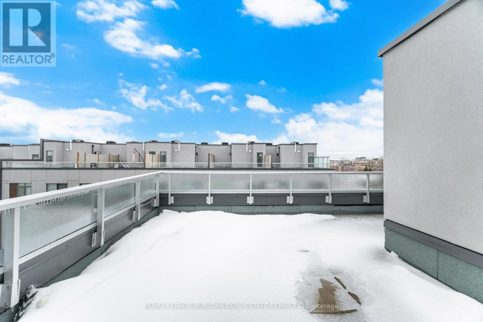 342 - 3062 Sixth Line, Oakville, Ontario  L6M 1P8 - Photo 35 - W12806558