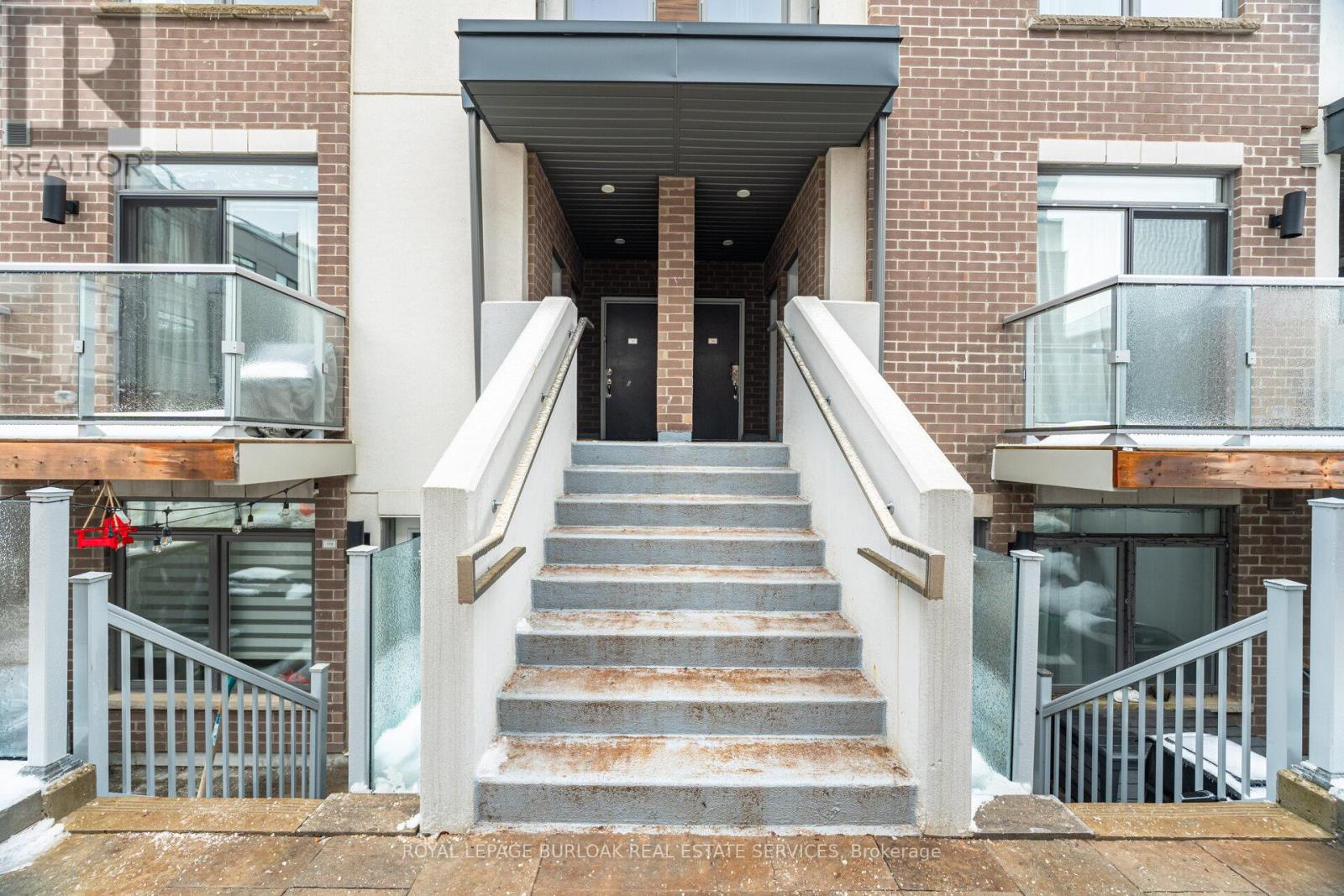 342 - 3062 Sixth Line, Oakville, Ontario  L6M 1P8 - Photo 39 - W12806558