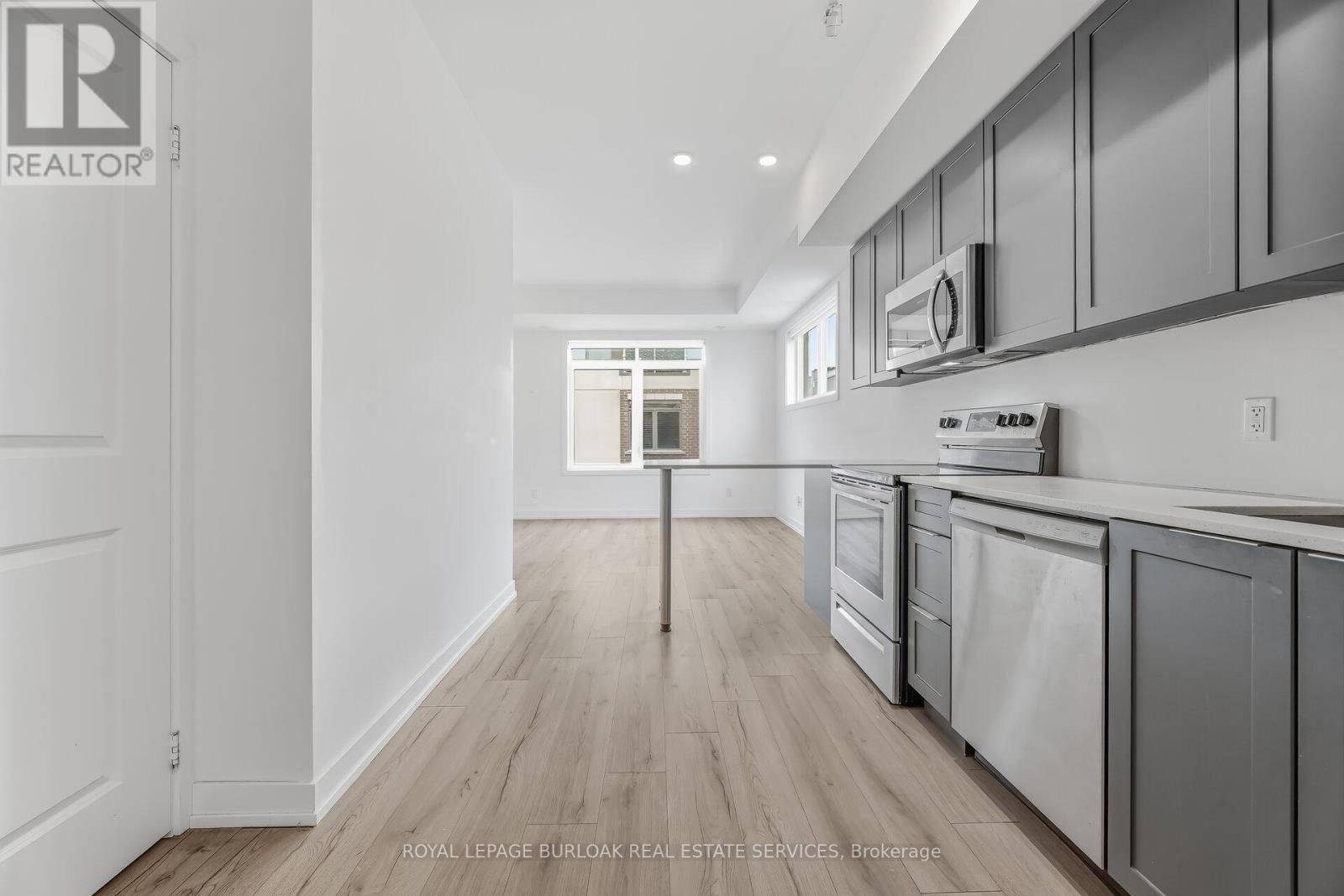 342 - 3062 Sixth Line, Oakville, Ontario  L6M 1P8 - Photo 9 - W12806558