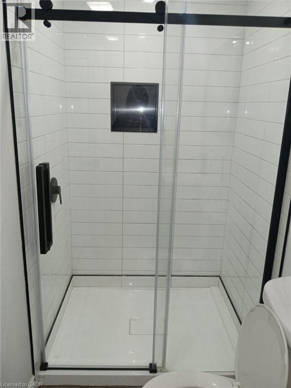 309 Strathearne Avenue, Hamilton, Ontario  L8H 5K8 - Photo 15 - 40805756