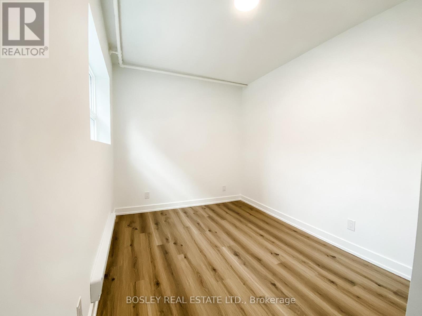 9 - 14 Wadsworth Boulevard, Toronto, Ontario  M9N 2G2 - Photo 6 - W12806570