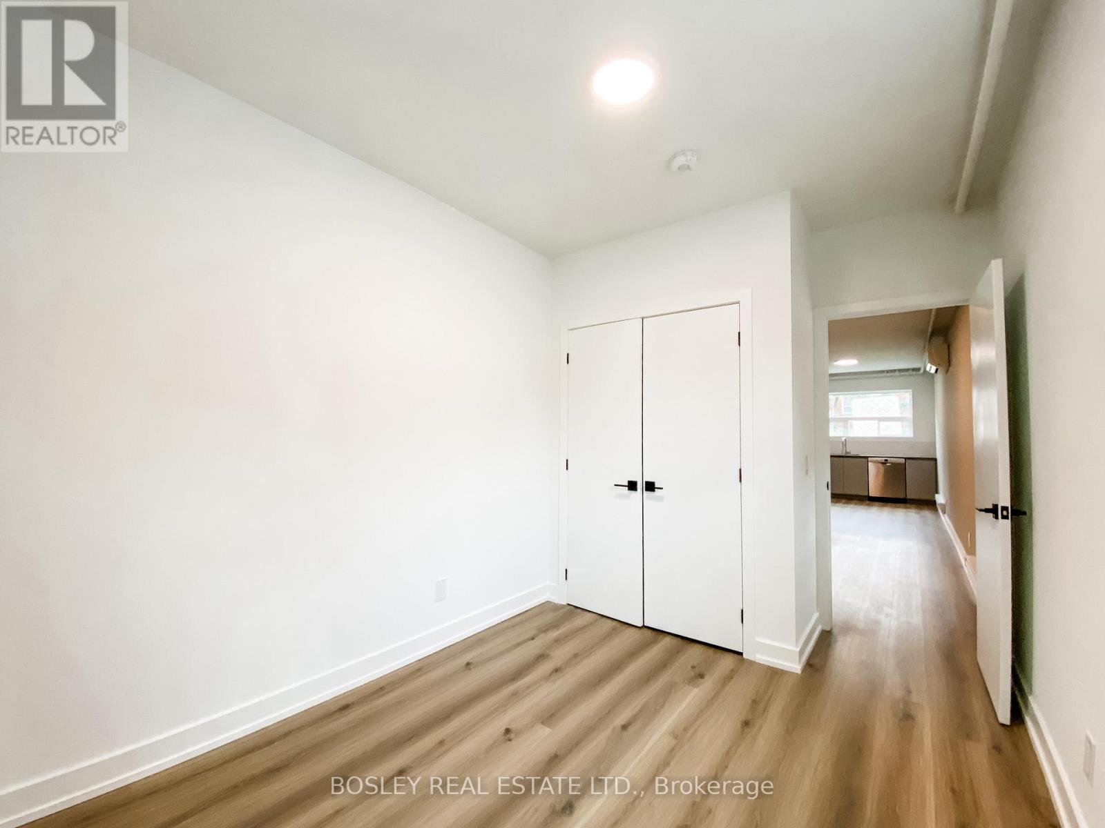 9 - 14 Wadsworth Boulevard, Toronto, Ontario  M9N 2G2 - Photo 7 - W12806570