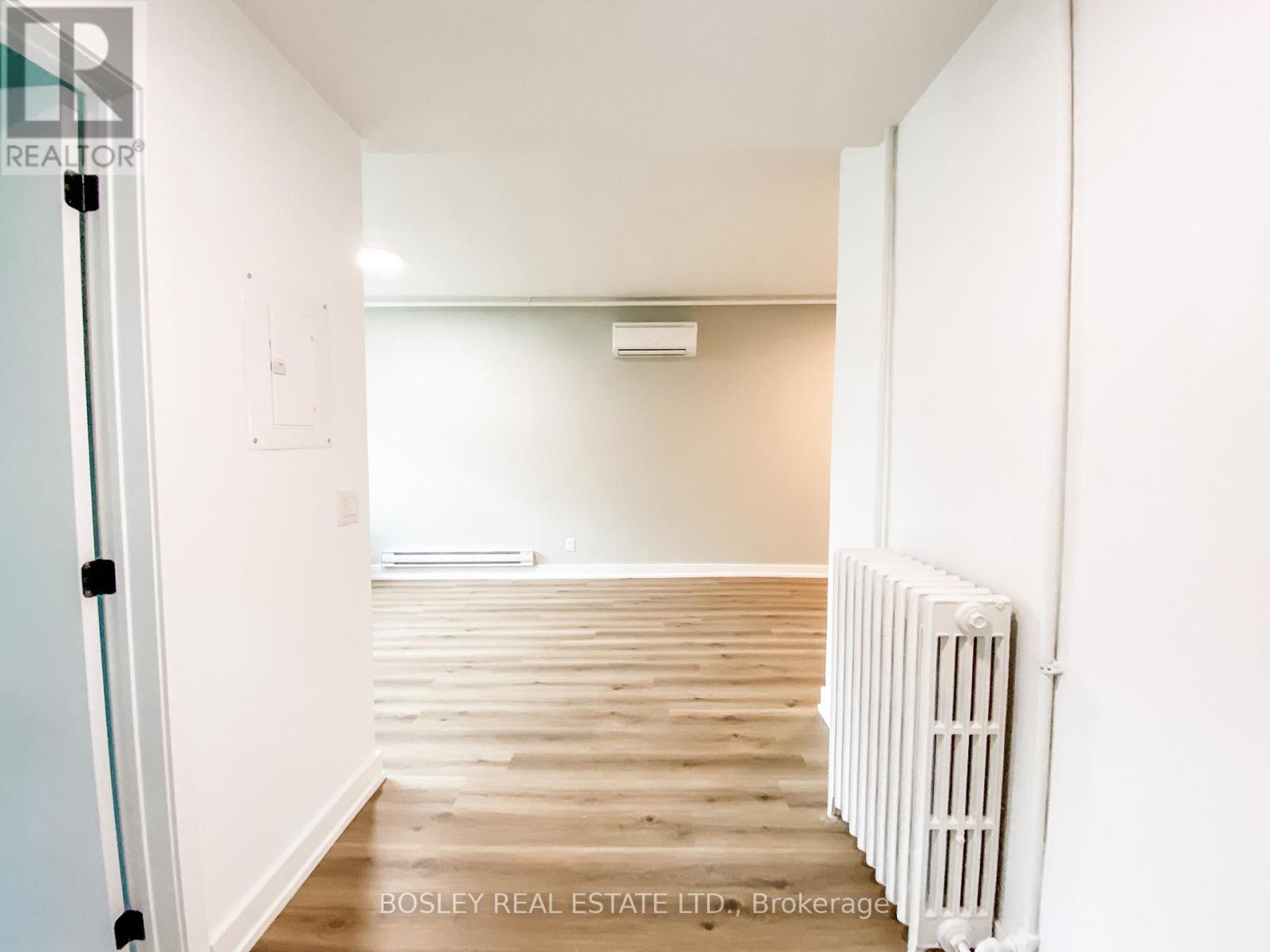 9 - 14 Wadsworth Boulevard, Toronto, Ontario  M9N 2G2 - Photo 9 - W12806570