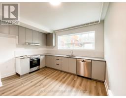 9 - 14 WADSWORTH BOULEVARD, Toronto, Ontario