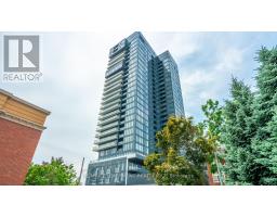 309 - 370 MARTHA STREET, Burlington, Ontario