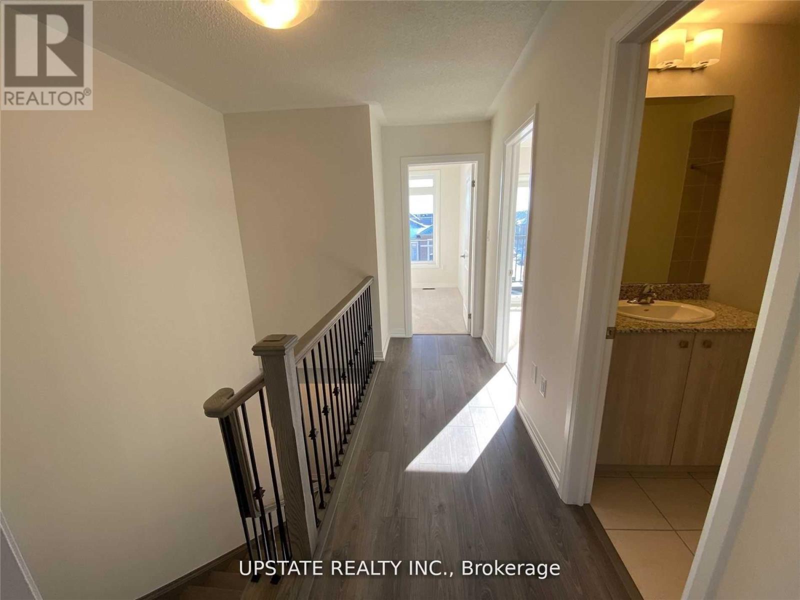 120 Purple Sage Drive, Brampton (Bram East), Ontario  L6P 4P4 - Photo 10 - W12806584