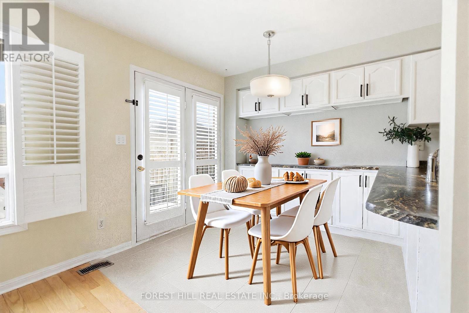 38 Bayside Gate, Whitby, Ontario  L1N 9T1 - Photo 12 - E12804116