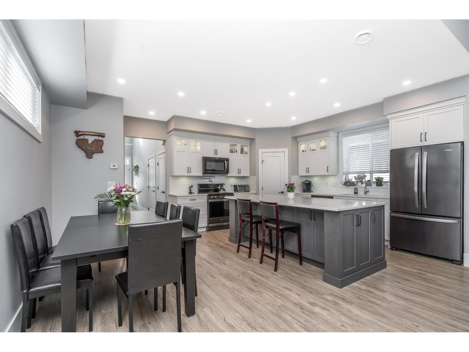 34711 2 Avenue, Abbotsford, British Columbia  V2S 8C1 - Photo 13 - R3091502