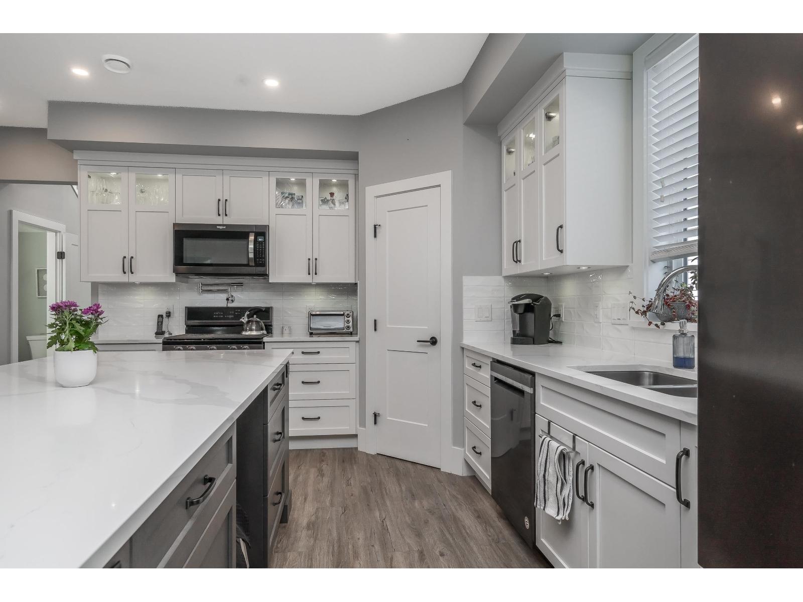 34711 2 Avenue, Abbotsford, British Columbia  V2S 8C1 - Photo 15 - R3091502