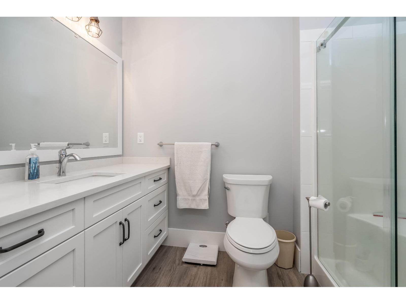 34711 2 Avenue, Abbotsford, British Columbia  V2S 8C1 - Photo 24 - R3091502