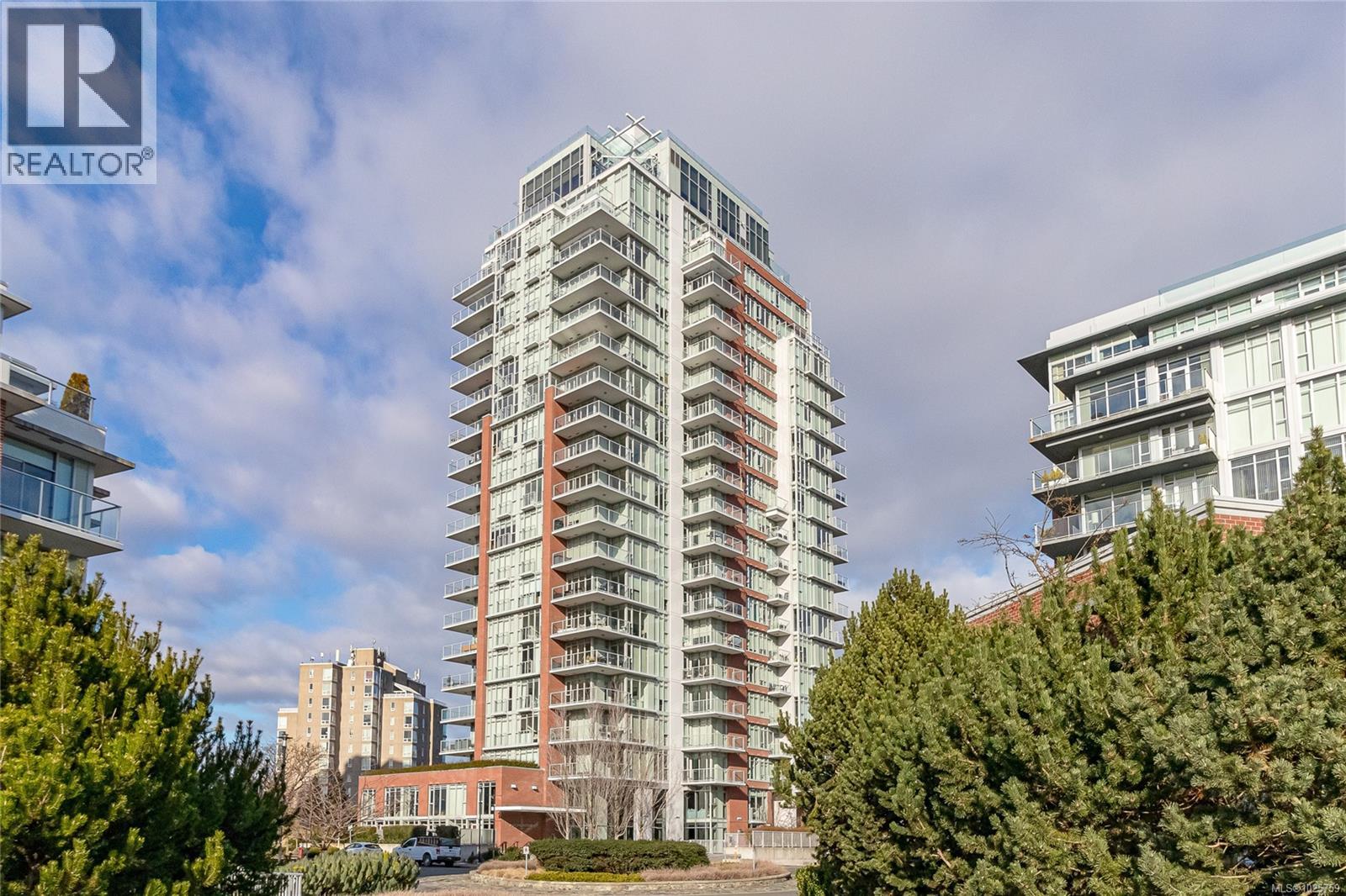 708 83 Saghalie Rd, Victoria, British Columbia  V9A 0E7 - Photo 25 - 1025759