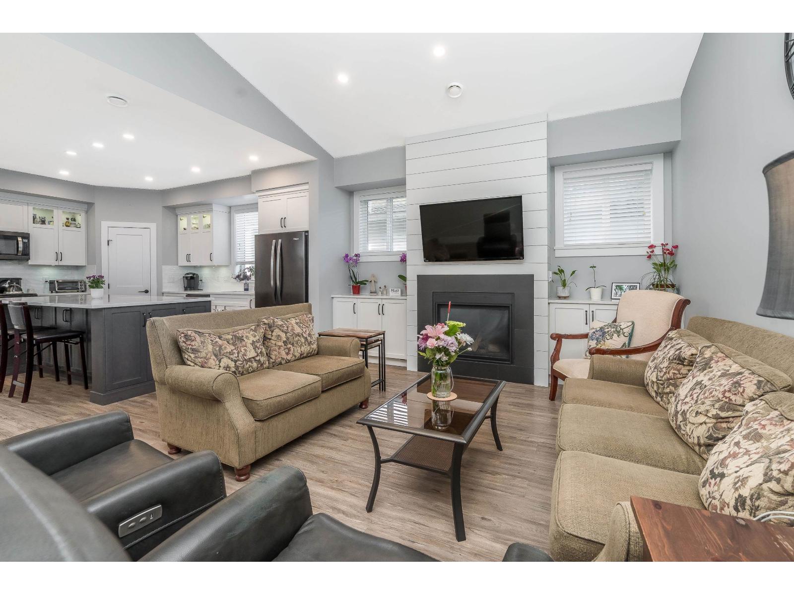 34711 2 Avenue, Abbotsford, British Columbia  V2S 8C1 - Photo 9 - R3091502