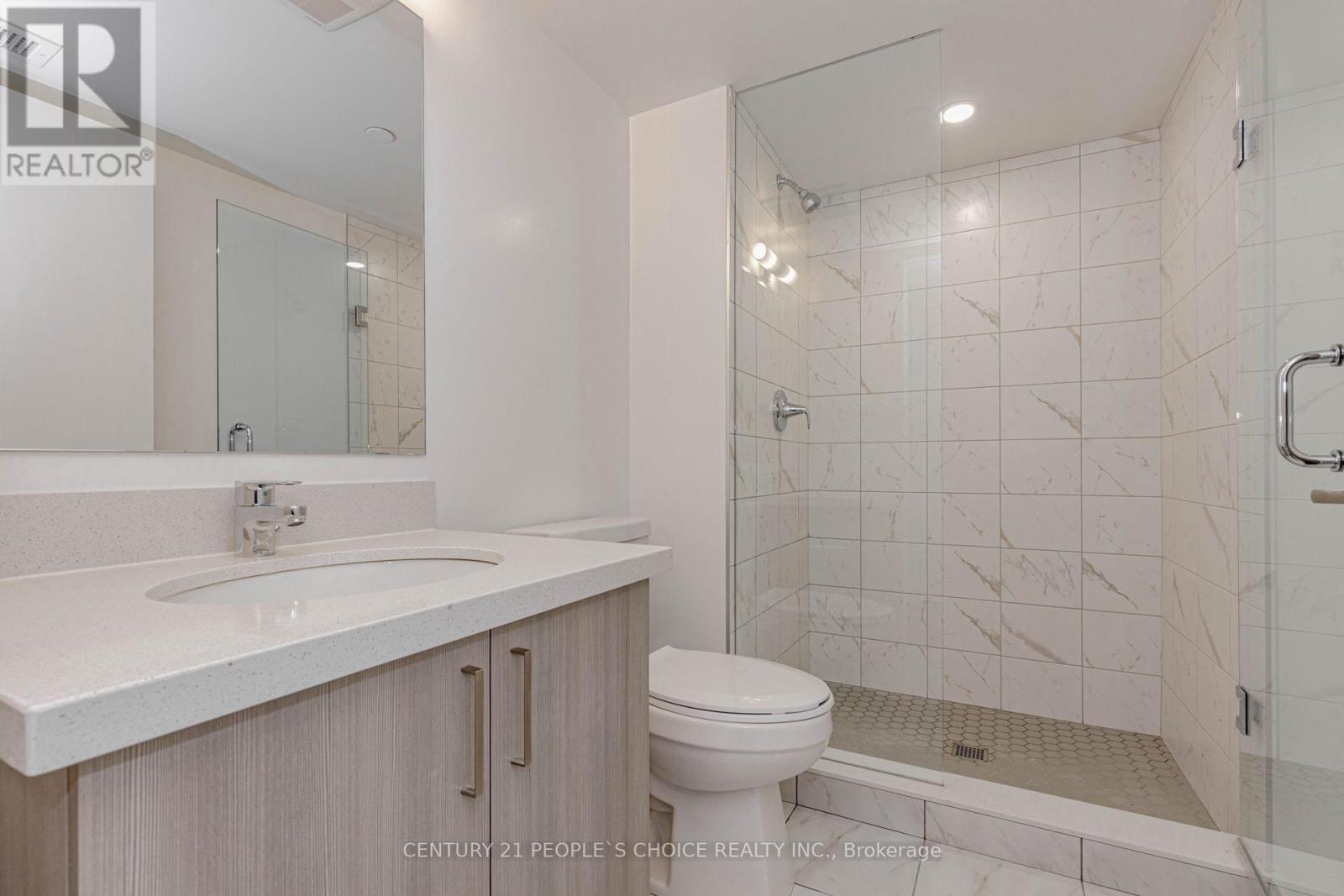 1502 - 1010 Sandy Beach Road, Pickering, Ontario  L1W 0C7 - Photo 6 - E12803602