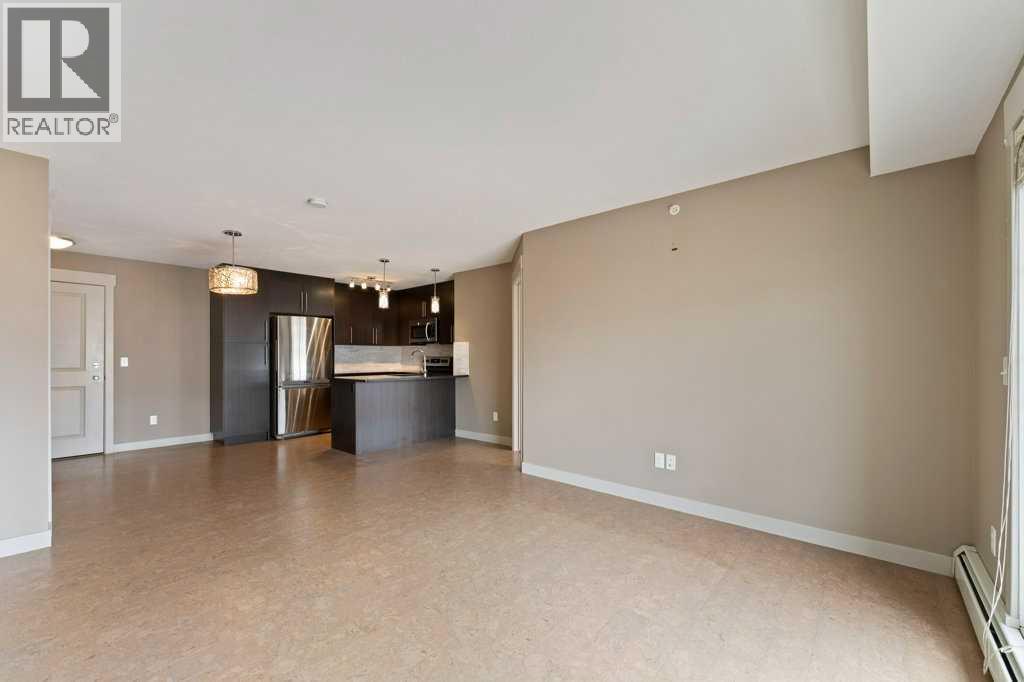 2403, 155 Skyview Ranch Way Ne, Calgary, Alberta  T3N 0L2 - Photo 12 - A2286990