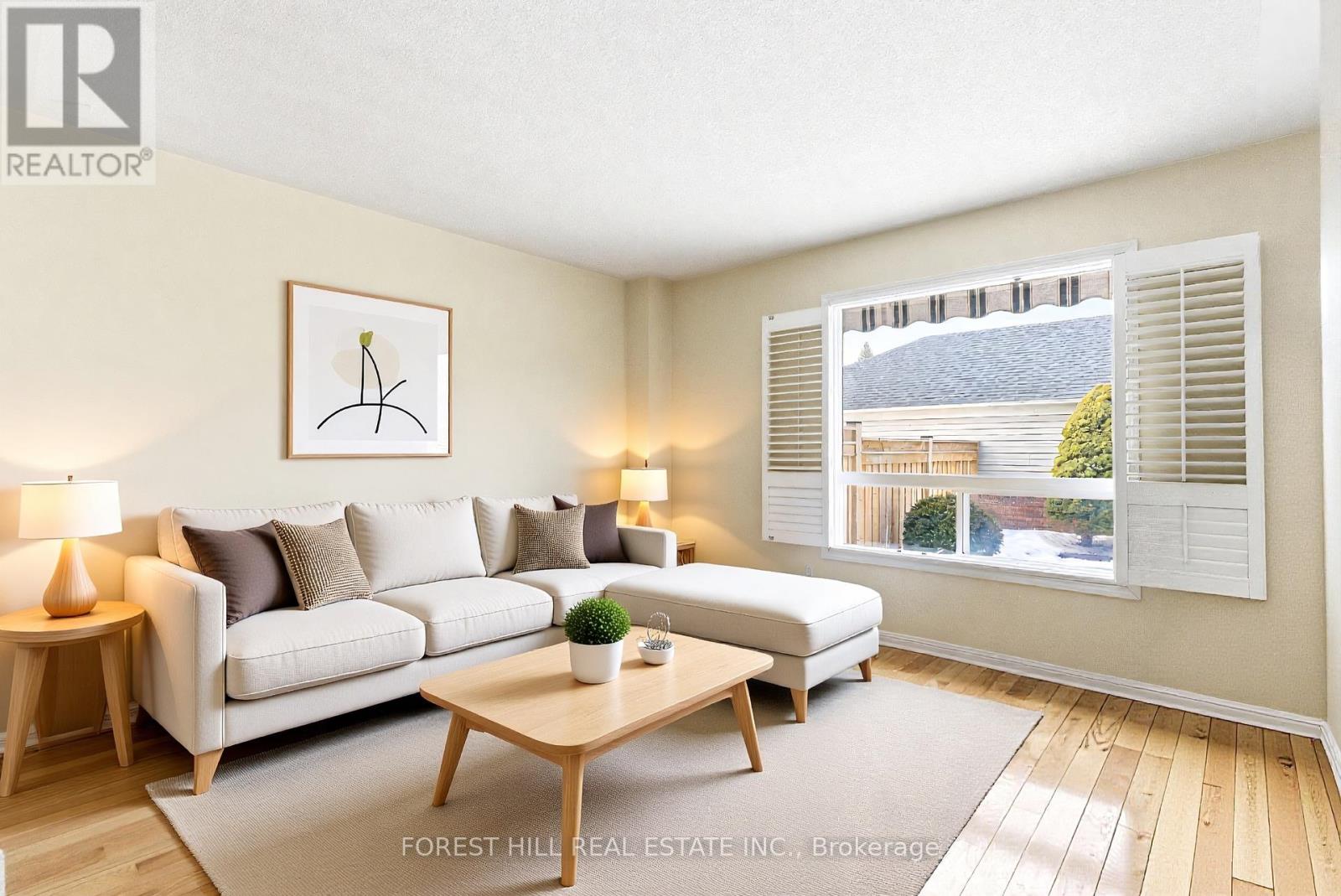 38 Bayside Gate, Whitby, Ontario  L1N 9T1 - Photo 19 - E12804116