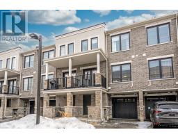 34 - 383 DUNDAS STREET E, Hamilton, Ontario