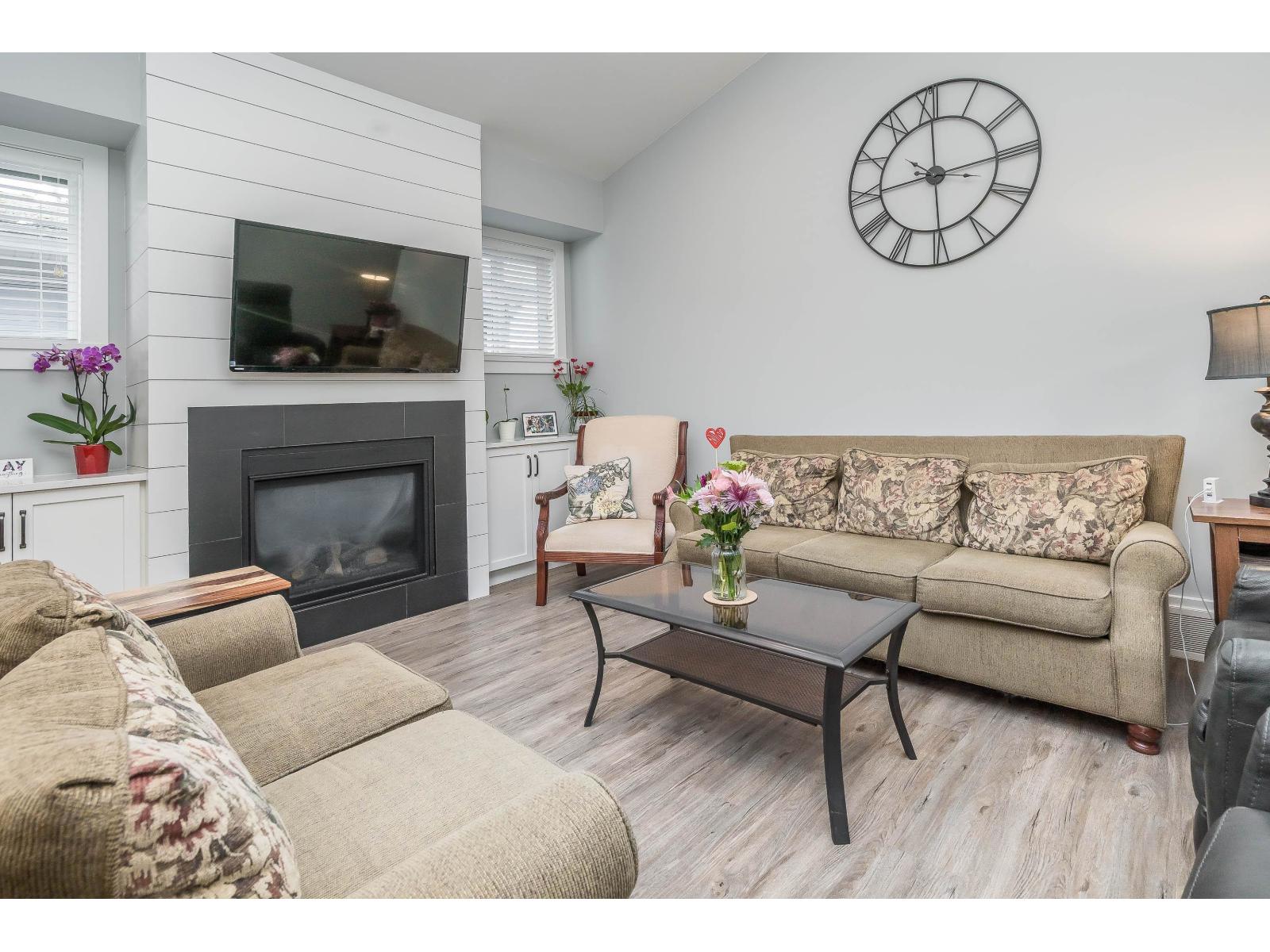 34711 2 Avenue, Abbotsford, British Columbia  V2S 8C1 - Photo 11 - R3091502