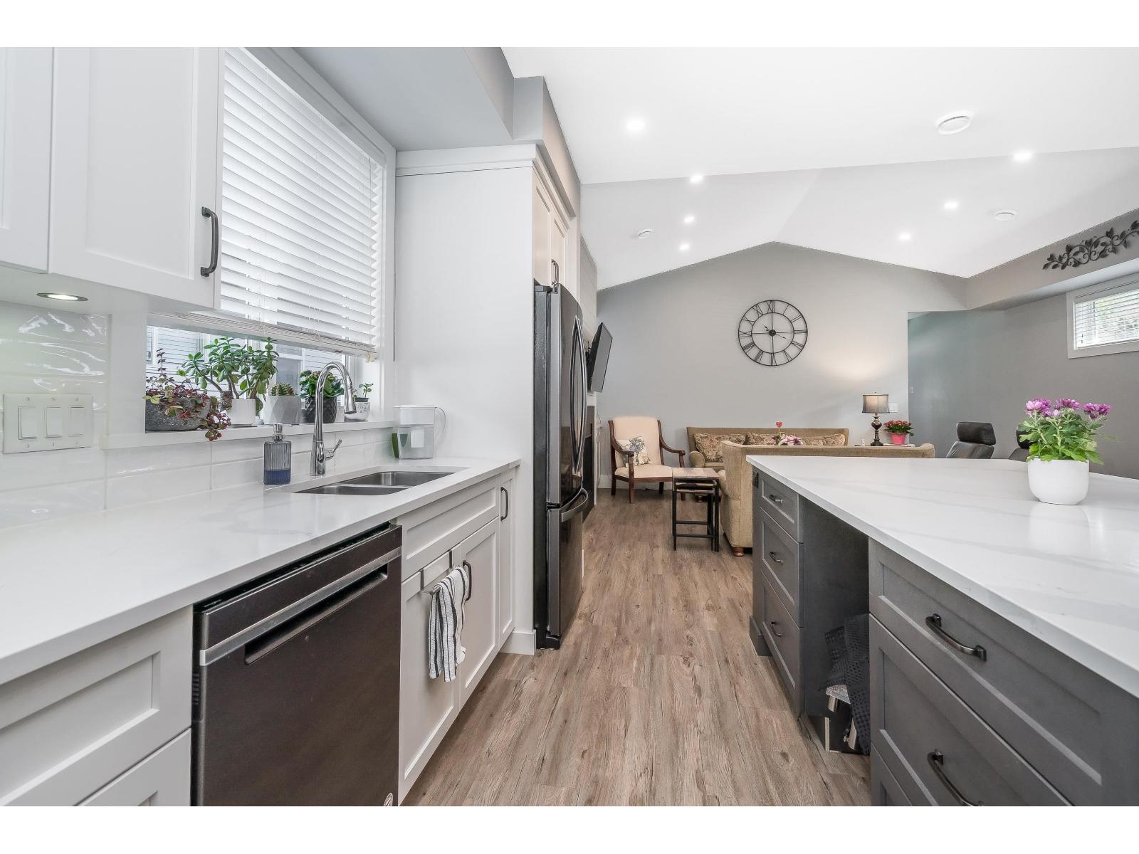 34711 2 Avenue, Abbotsford, British Columbia  V2S 8C1 - Photo 16 - R3091502