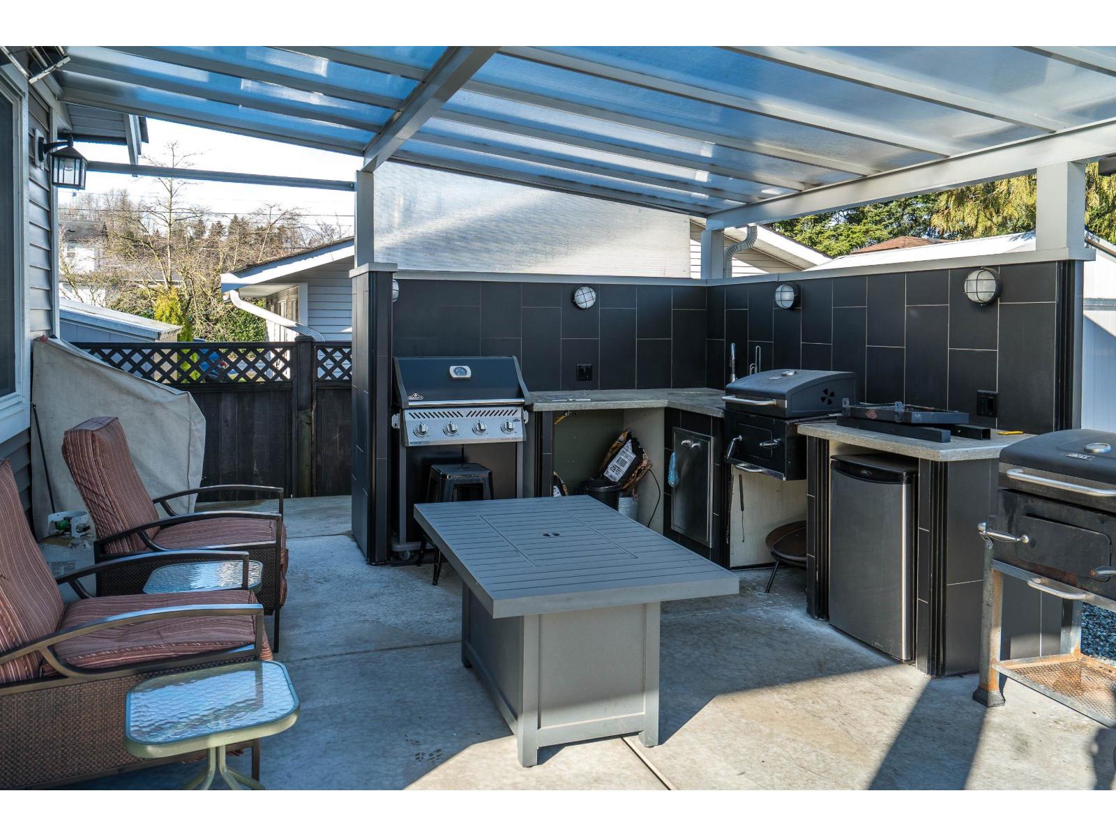 34711 2 Avenue, Abbotsford, British Columbia  V2S 8C1 - Photo 31 - R3091502