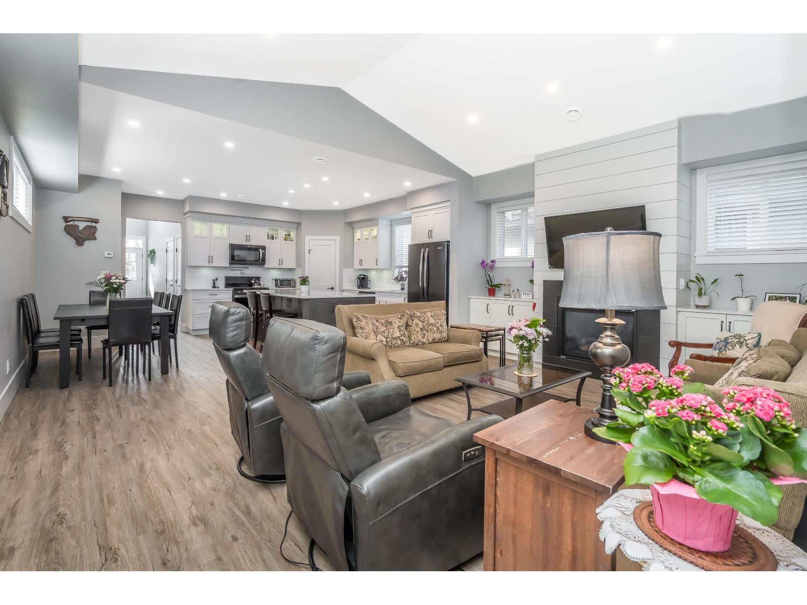 34711 2 Avenue, Abbotsford, British Columbia  V2S 8C1 - Photo 10 - R3091502