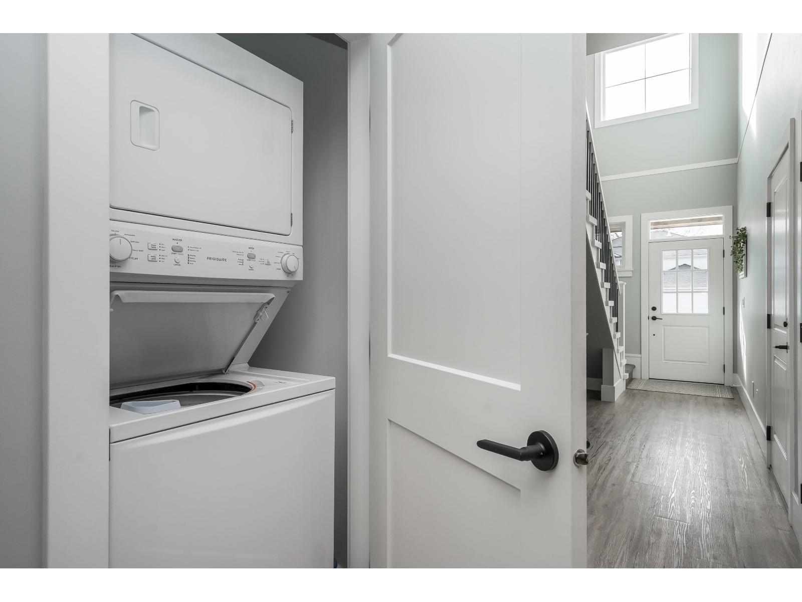 34711 2 Avenue, Abbotsford, British Columbia  V2S 8C1 - Photo 25 - R3091502