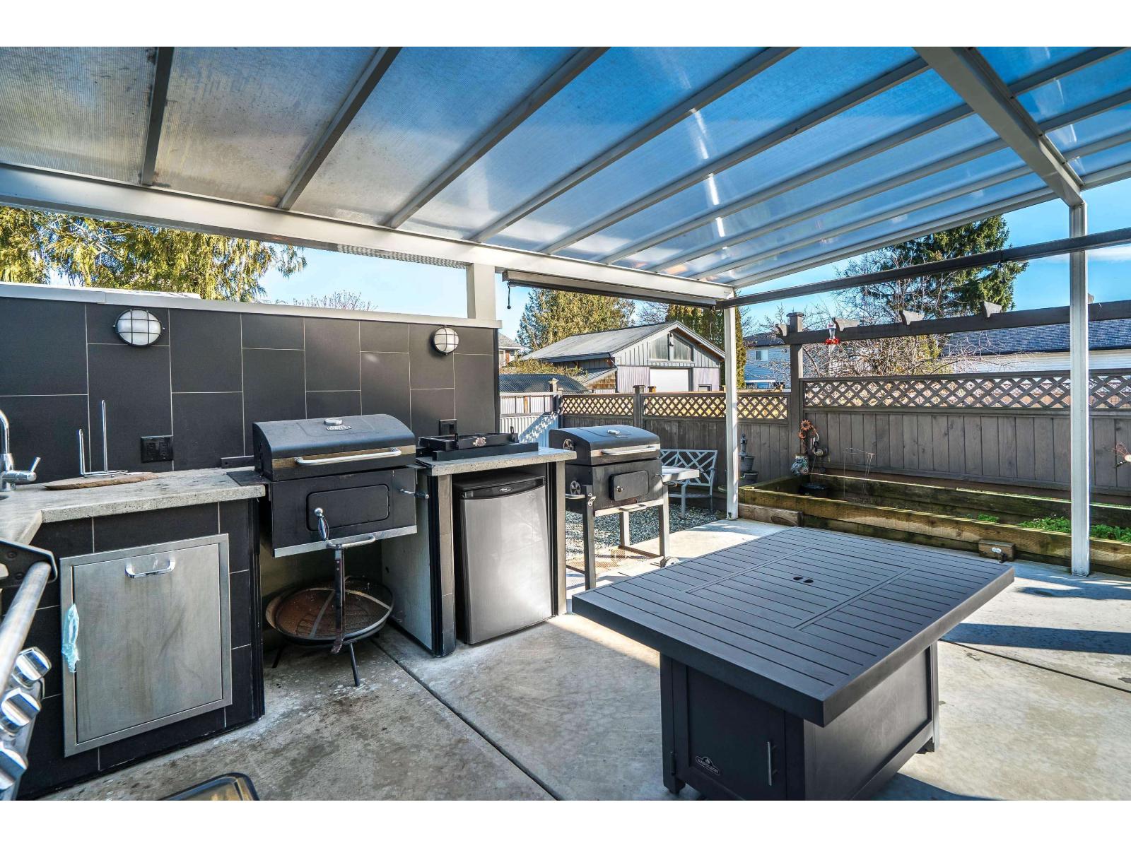 34711 2 Avenue, Abbotsford, British Columbia  V2S 8C1 - Photo 33 - R3091502