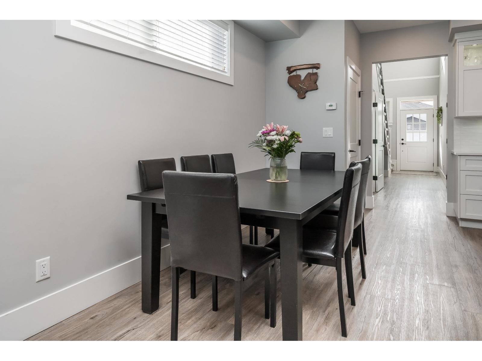 34711 2 Avenue, Abbotsford, British Columbia  V2S 8C1 - Photo 6 - R3091502