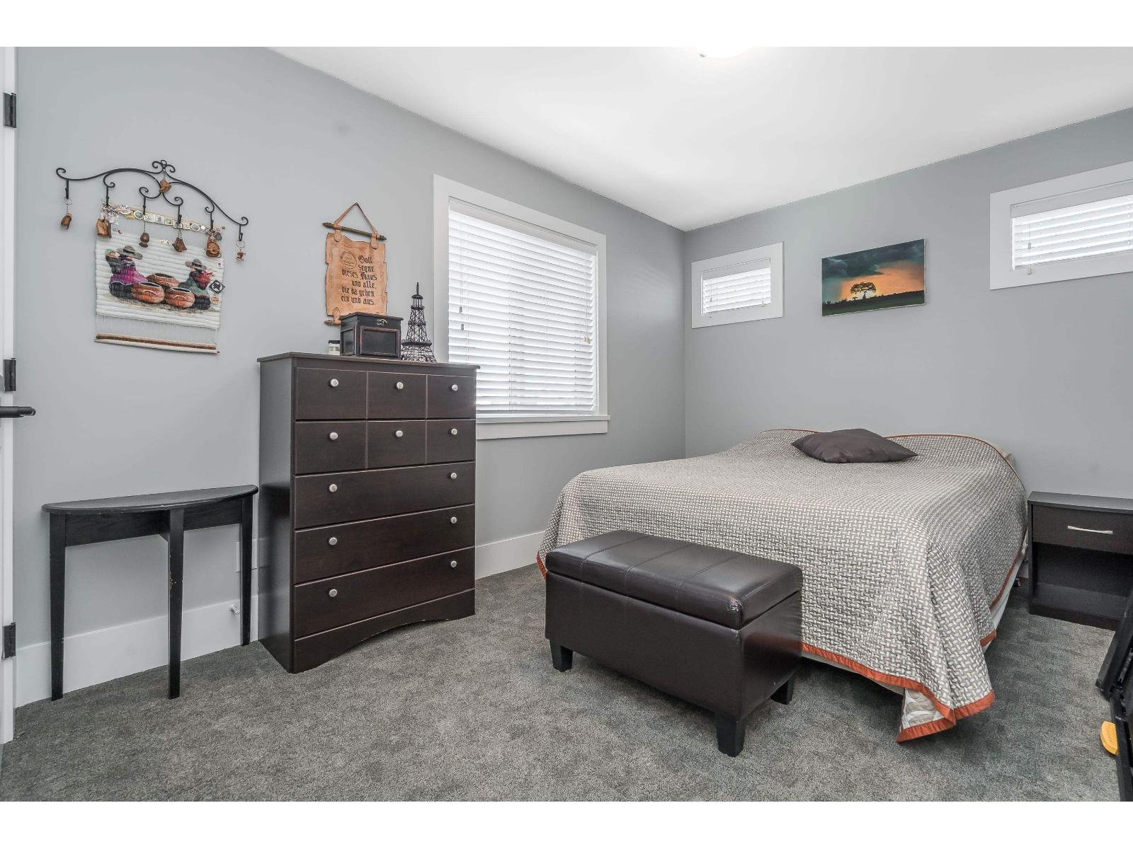 34711 2 Avenue, Abbotsford, British Columbia  V2S 8C1 - Photo 29 - R3091502