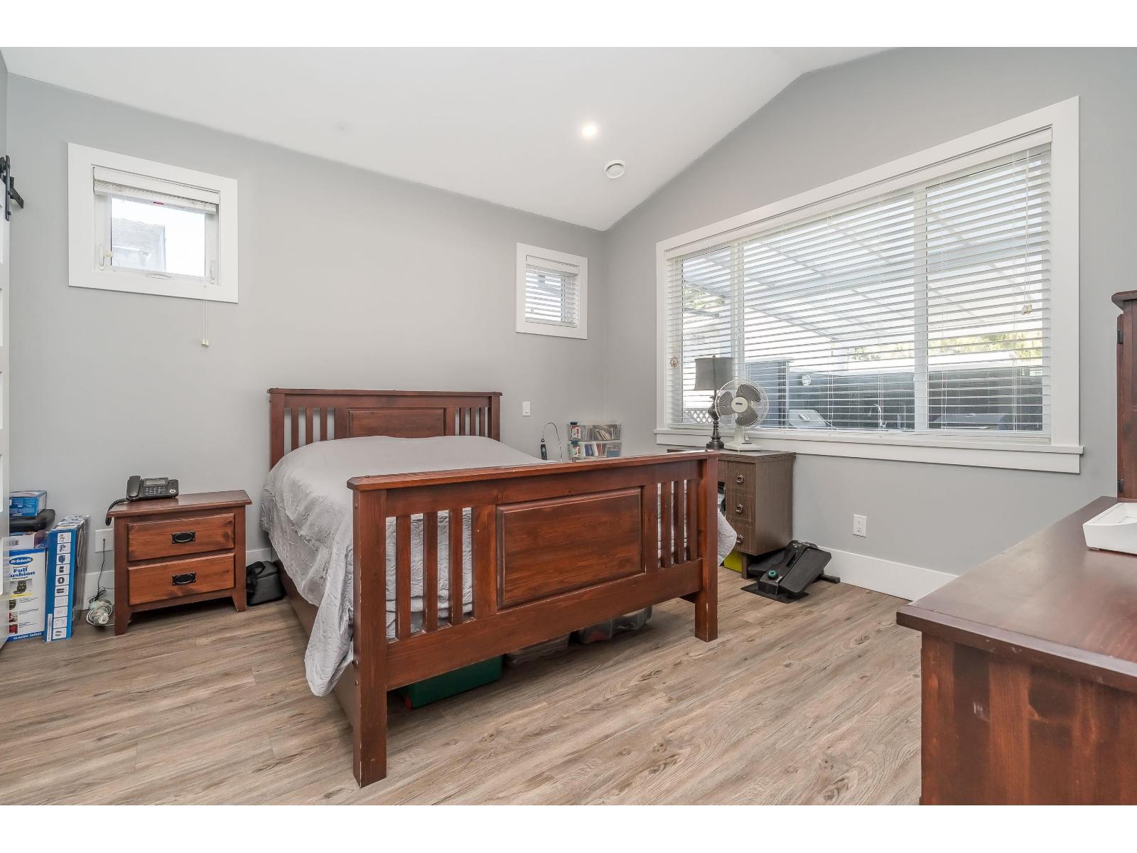 34711 2 Avenue, Abbotsford, British Columbia  V2S 8C1 - Photo 21 - R3091502