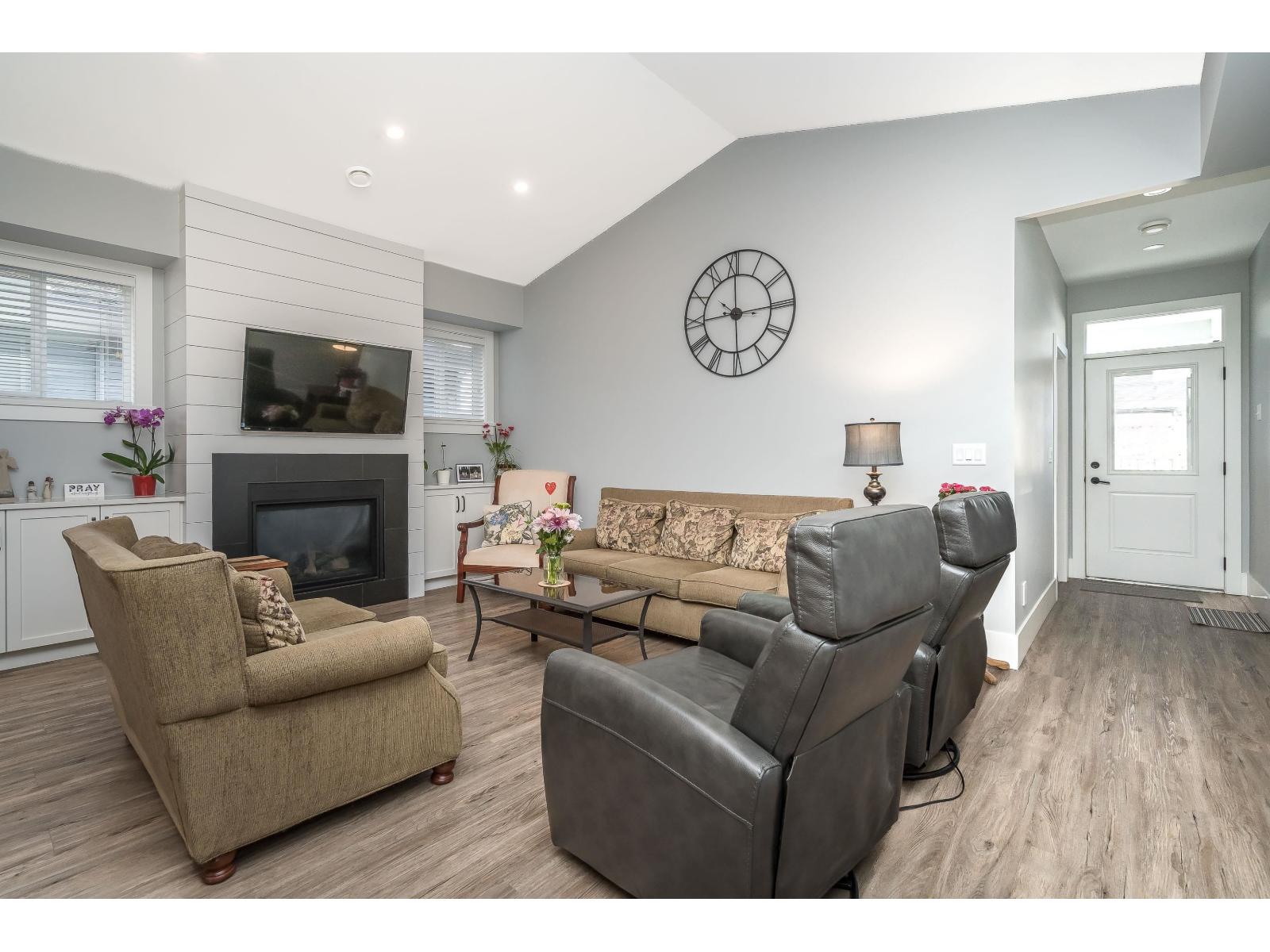 34711 2 Avenue, Abbotsford, British Columbia  V2S 8C1 - Photo 7 - R3091502