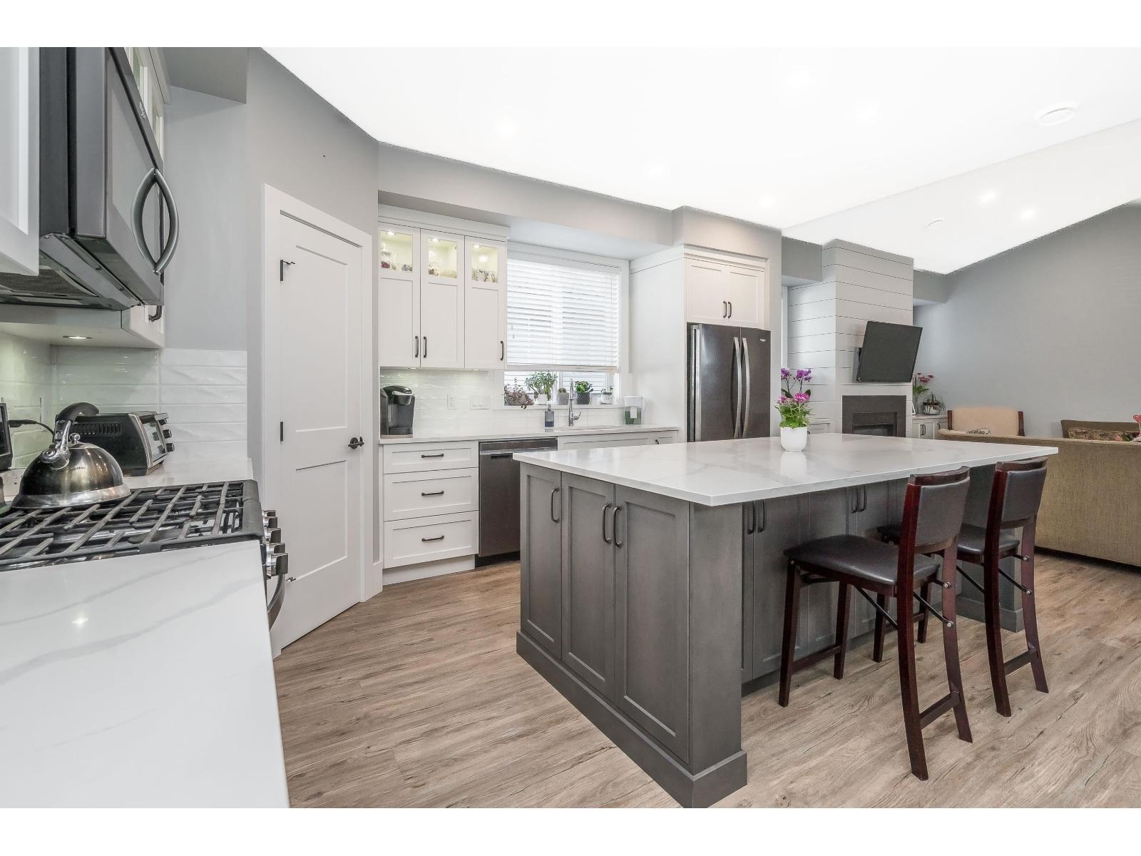 34711 2 Avenue, Abbotsford, British Columbia  V2S 8C1 - Photo 19 - R3091502