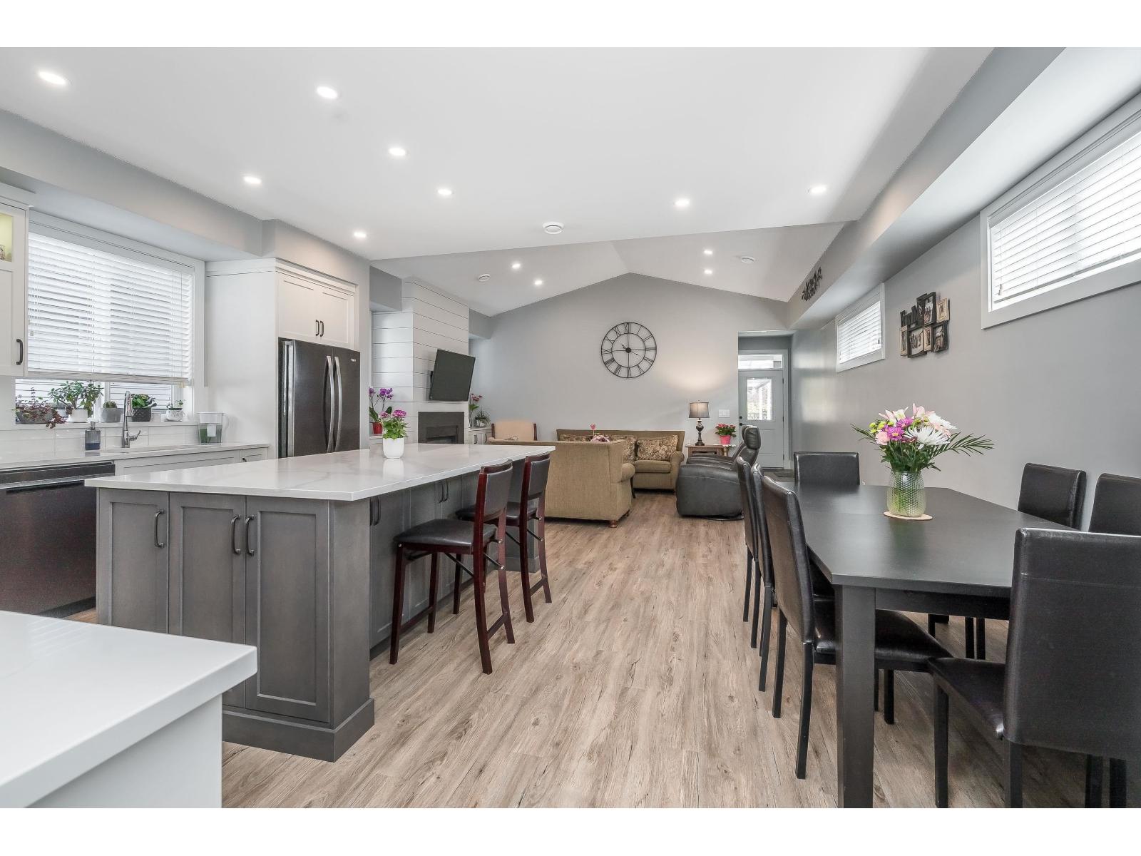 34711 2 Avenue, Abbotsford, British Columbia  V2S 8C1 - Photo 17 - R3091502