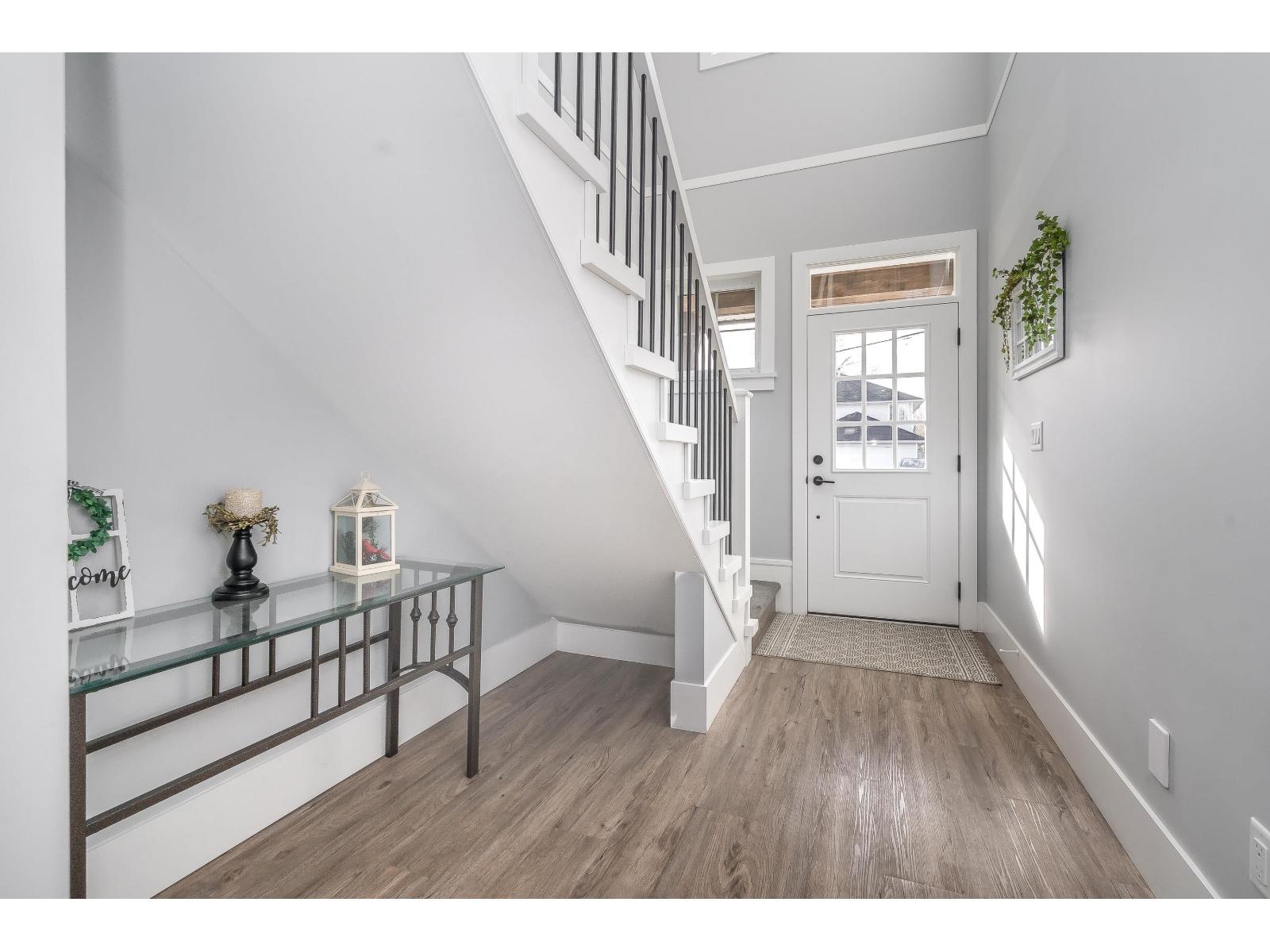 34711 2 Avenue, Abbotsford, British Columbia  V2S 8C1 - Photo 5 - R3091502